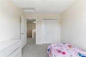 21 Evansview Manor NW, Calgary, AB, T3P 0J7 - 26