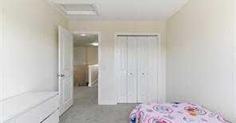 21 Evansview Manor NW, Calgary, AB, T3P 0J7 - 26