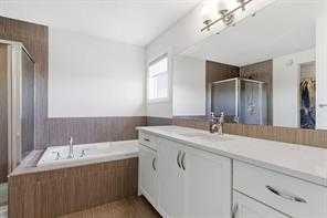21 Evansview Manor NW, Calgary, AB, T3P 0J7 - 31