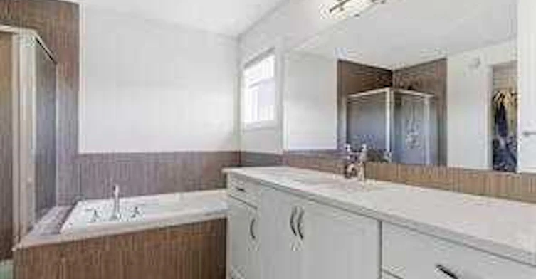 21 Evansview Manor NW, Calgary, AB, T3P 0J7 - 31