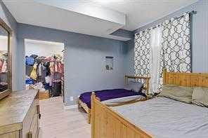21 Evansview Manor NW, Calgary, AB, T3P 0J7 - 42