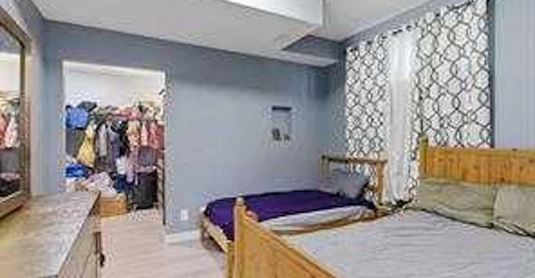 21 Evansview Manor NW, Calgary, AB, T3P 0J7 - 42