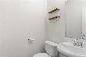 21 Evansview Manor NW, Calgary, AB, T3P 0J7 - 18