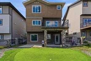 21 Evansview Manor NW, Calgary, AB, T3P 0J7 - 2