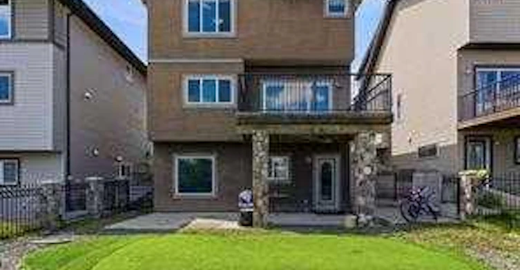 21 Evansview Manor NW, Calgary, AB, T3P 0J7 - 2