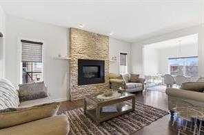 21 Evansview Manor NW, Calgary, AB, T3P 0J7 - 8