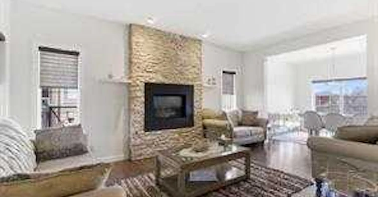 21 Evansview Manor NW, Calgary, AB, T3P 0J7 - 8