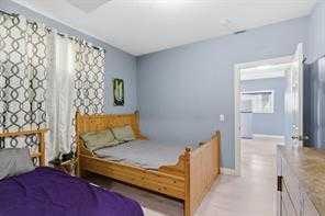 21 Evansview Manor NW, Calgary, AB, T3P 0J7 - 43