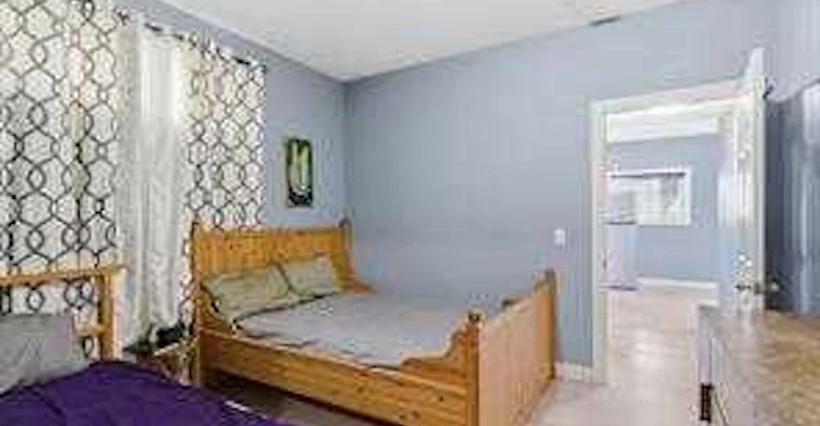 21 Evansview Manor NW, Calgary, AB, T3P 0J7 - 43