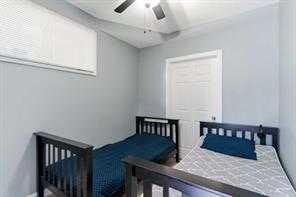 21 Evansview Manor NW, Calgary, AB, T3P 0J7 - 34