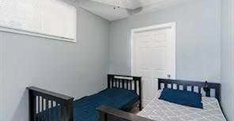 21 Evansview Manor NW, Calgary, AB, T3P 0J7 - 34