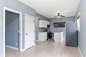 21 Evansview Manor NW, Calgary, AB, T3P 0J7 - 36