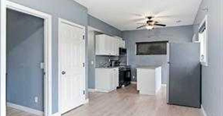 21 Evansview Manor NW, Calgary, AB, T3P 0J7 - 36