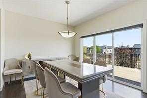 21 Evansview Manor NW, Calgary, AB, T3P 0J7 - 11