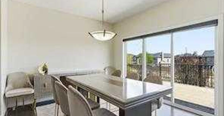 21 Evansview Manor NW, Calgary, AB, T3P 0J7 - 11