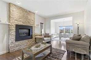 21 Evansview Manor NW, Calgary, AB, T3P 0J7 - 7