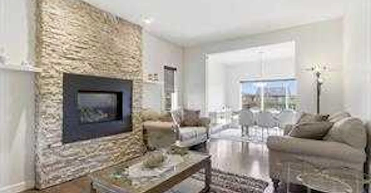 21 Evansview Manor NW, Calgary, AB, T3P 0J7 - 7