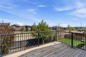 21 Evansview Manor NW, Calgary, AB, T3P 0J7 - 45