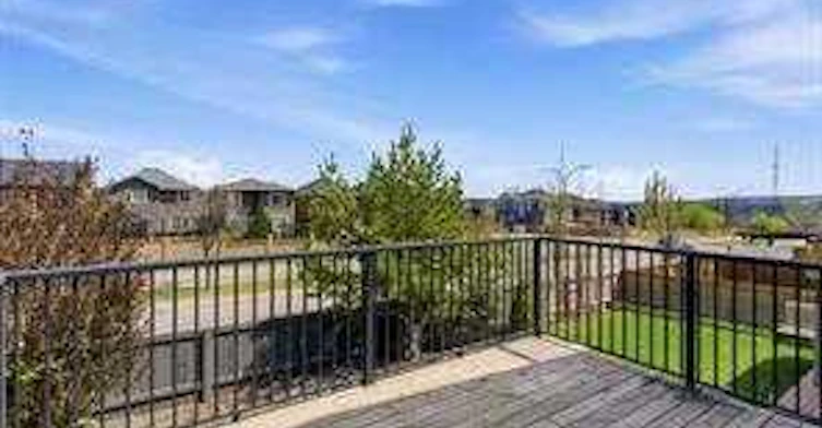 21 Evansview Manor NW, Calgary, AB, T3P 0J7 - 45