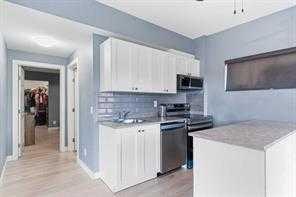 21 Evansview Manor NW, Calgary, AB, T3P 0J7 - 38