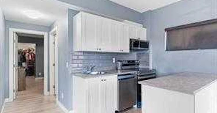 21 Evansview Manor NW, Calgary, AB, T3P 0J7 - 38