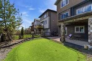 21 Evansview Manor NW, Calgary, AB, T3P 0J7 - 5