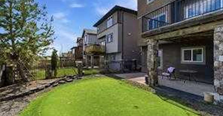 21 Evansview Manor NW, Calgary, AB, T3P 0J7 - 5