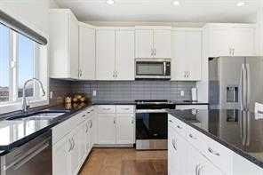21 Evansview Manor NW, Calgary, AB, T3P 0J7 - 13