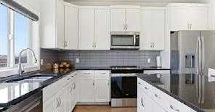 21 Evansview Manor NW, Calgary, AB, T3P 0J7 - 13