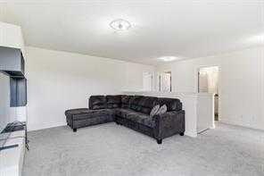 21 Evansview Manor NW, Calgary, AB, T3P 0J7 - 22