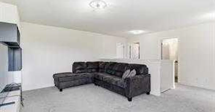 21 Evansview Manor NW, Calgary, AB, T3P 0J7 - 22