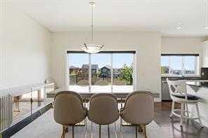 21 Evansview Manor NW, Calgary, AB, T3P 0J7 - 10