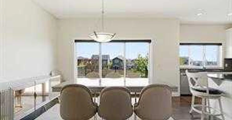 21 Evansview Manor NW, Calgary, AB, T3P 0J7 - 10