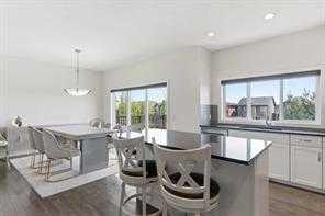 21 Evansview Manor NW, Calgary, AB, T3P 0J7 - 16