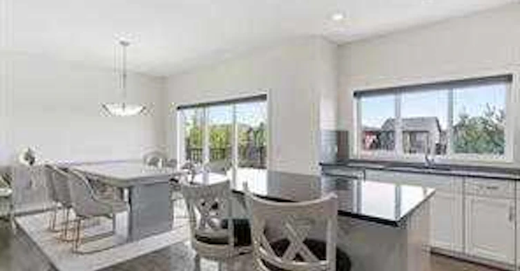 21 Evansview Manor NW, Calgary, AB, T3P 0J7 - 16