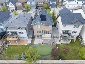 21 Evansview Manor NW, Calgary, AB, T3P 0J7 - 4