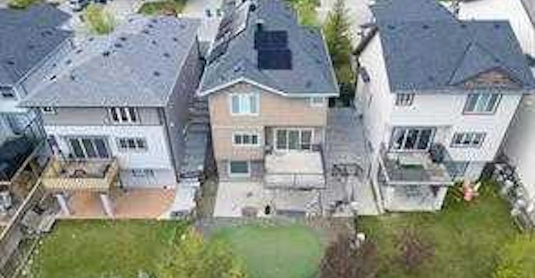 21 Evansview Manor NW, Calgary, AB, T3P 0J7 - 4