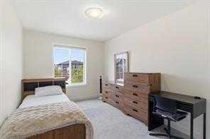 21 Evansview Manor NW, Calgary, AB, T3P 0J7 - 23