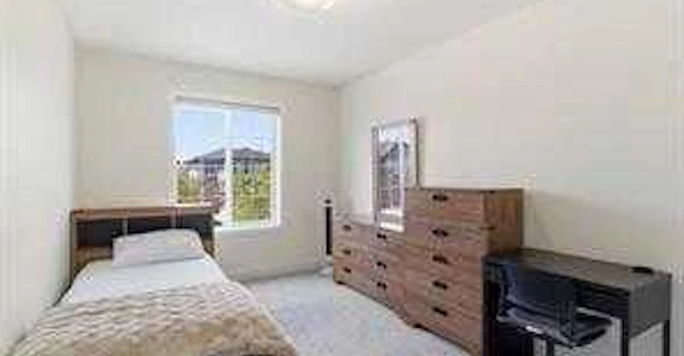 21 Evansview Manor NW, Calgary, AB, T3P 0J7 - 23