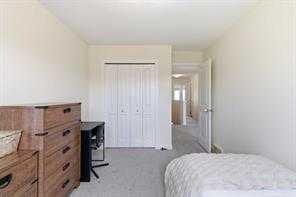 21 Evansview Manor NW, Calgary, AB, T3P 0J7 - 24
