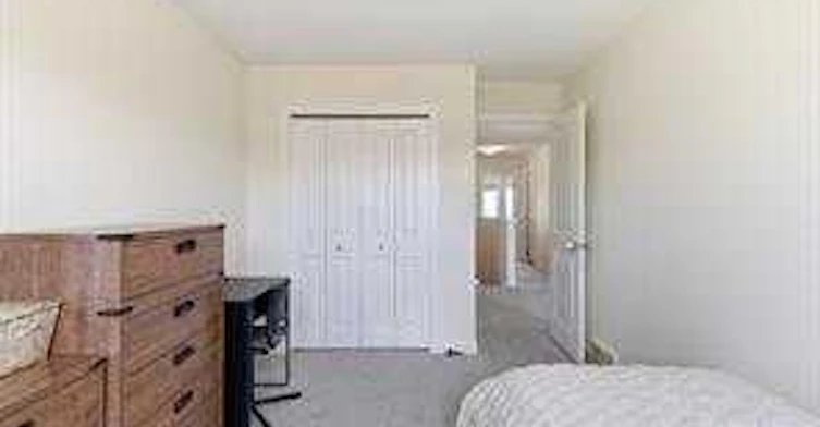 21 Evansview Manor NW, Calgary, AB, T3P 0J7 - 24