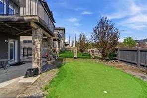 21 Evansview Manor NW, Calgary, AB, T3P 0J7 - 6