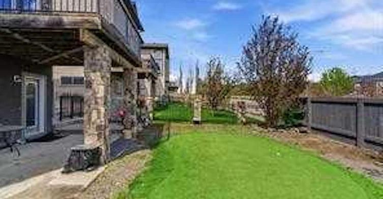 21 Evansview Manor NW, Calgary, AB, T3P 0J7 - 6