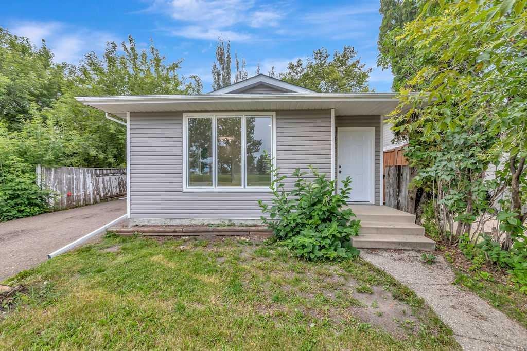 2810 45 Avenue, Lloydminster City West, AB, S9V 1T1