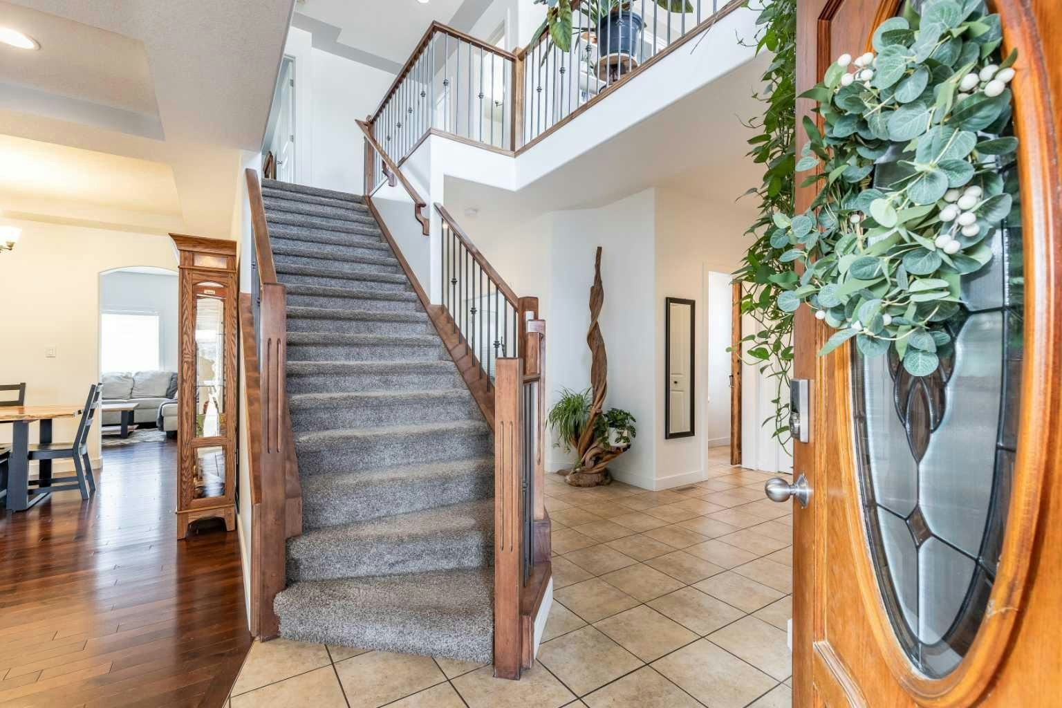 26 Ranchlands Way NE, Medicine Hat, AB, T1C 0C9