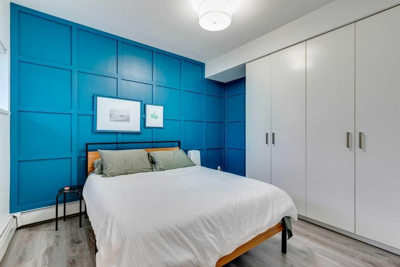 101-1521 26 Avenue SW, Calgary, AB, T2T 1C4