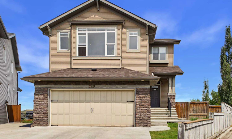 169 Brightonwoods Gardens SE