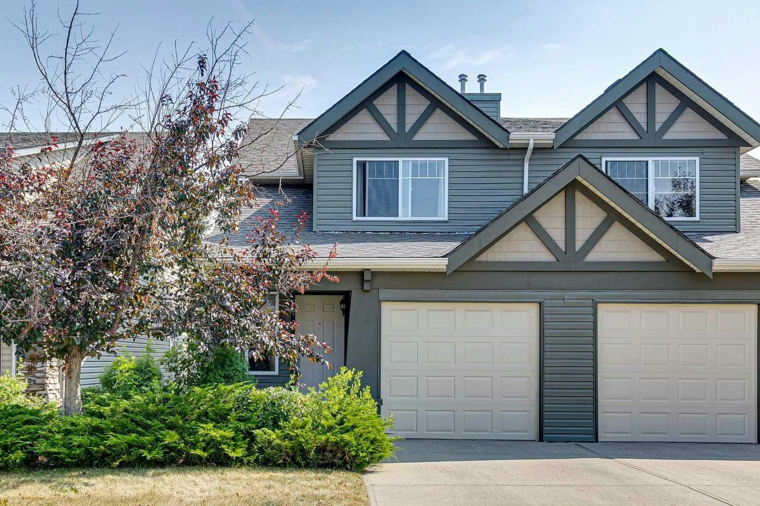 148 Everstone Drive SW, Calgary, AB, T2Y 0E1