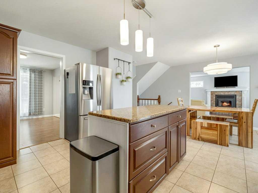 338 Deer Run Place W, Lethbridge, AB, T1J 5R8 - 17