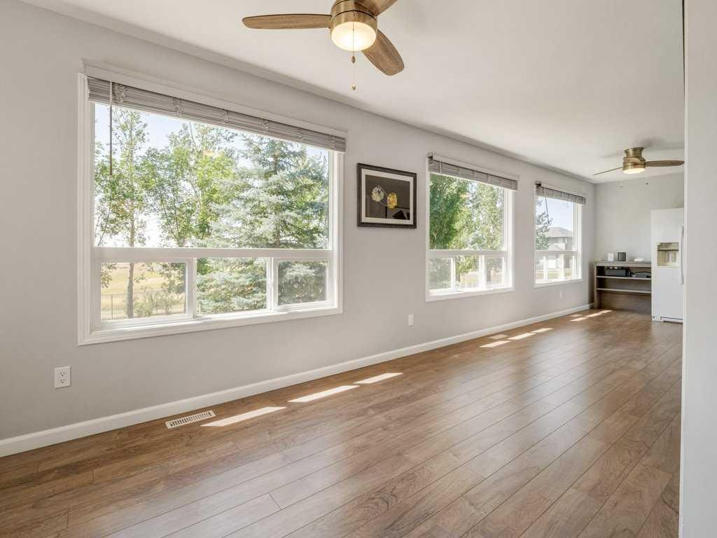 338 Deer Run Place W, Lethbridge, AB, T1J 5R8 - 12